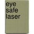 Eye Safe Laser