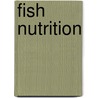 Fish Nutrition door Godwin Obeda