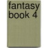 Fantasy Book 4