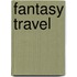 Fantasy Travel