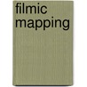 Filmic Mapping door Fred Truniger