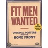 Fit Men Wanted by Thames