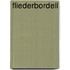 Fliederbordell