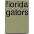 Florida Gators