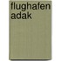 Flughafen Adak