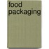 Food Packaging