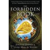 Forbidden Book by Joscelyn Godwin