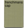 Frenchmans Cap door Simon Kleinig