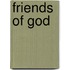 Friends of God