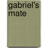 Gabriel's Mate