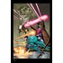 Gambit Classic