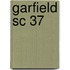 Garfield Sc 37