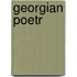 Georgian Poetr