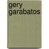 Gery Garabatos