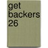 Get Backers 26
