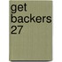 Get Backers 27