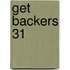 Get Backers 31