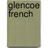 Glencoe French