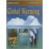 Global Warming