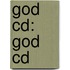 God Cd: God Cd