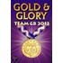 Gold and Glory