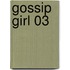 Gossip Girl 03
