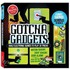 Gotcha Gadgets