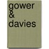 Gower & Davies