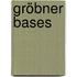 Gröbner Bases