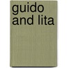 Guido and Lita by Unknown