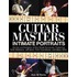 Guitar Masters