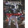 Hanley Ramirez by Tania Rodraiguez Gonzalez