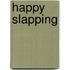 Happy Slapping