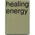 Healing Energy