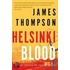 Helsinki Blood