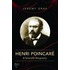 Henri Poincare