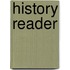 History Reader