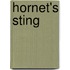 Hornet's Sting