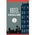 Hotel Angeline