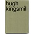 Hugh Kingsmill