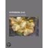 Hyperion (3-4)