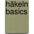 Häkeln basics