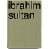 Ibrahim Sultan