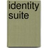 Identity Suite