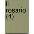 Il Rosario (4)