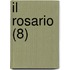 Il Rosario (8)