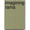 Imagining Rama door James Harlow Brown