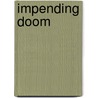 Impending Doom door Kya Aliana