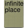 Infinite Place by Peter Held