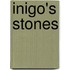 Inigo's Stones